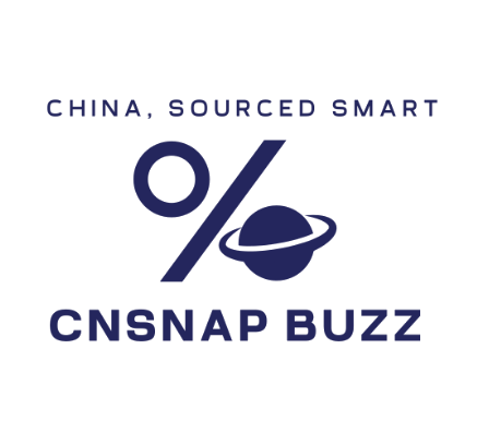 CNSnap Buzz